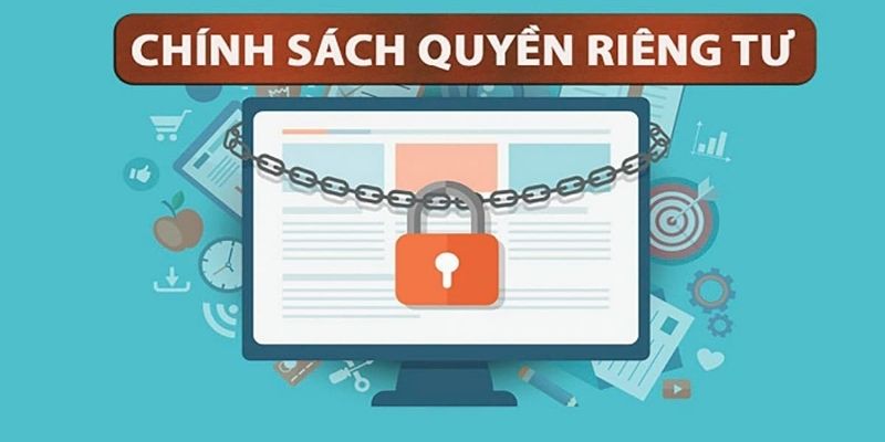 Quyền Riêng Tư TK88 - Khẳng Định Trải Nghiệm An Toàn và Tin Cậy