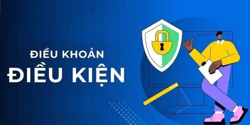 Thông Tin Điều Khoản Điều Kiện Tk88 Cập Nhật Mới Nhất 2024